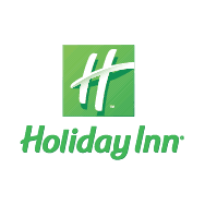 HOLIDAY INN Logo